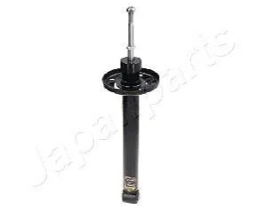 <strong>VW Амортизатор масл.задн.Passat 1.6/2.0 88- JAPANPARTS MM-00695 (фото 1)</strong>
