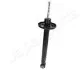 <strong>VW Амортизатор масл.задн.Passat 1.6/2.0 88- JAPANPARTS MM-00695 (фото 4)</strong>