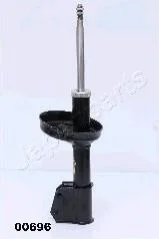 <strong>RENAULT Амортизатор газ.передн.Clio II 98- JAPANPARTS MM-00696 (фото 1)</strong>