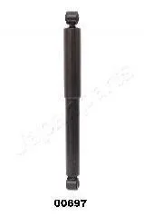 <strong>VW Амортизатор газ.задн. Т3 79- JAPANPARTS MM-00697 (фото 1)</strong>