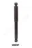 <strong>VW Амортизатор газ.задн. Т3 79- JAPANPARTS MM-00697 (фото 1)</strong>