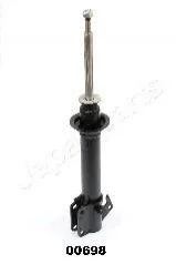 <strong>VOLVO Амортизатор газ.передн.лев..440-480 88- JAPANPARTS MM-00698 (фото 1)</strong>