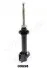 <strong>VOLVO Амортизатор газ.передн.лев..440-480 88- JAPANPARTS MM-00698 (фото 1)</strong>