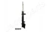 <strong>FIAT Амортизатор газ.задн. Alfa Romeo 156 JAPANPARTS MM-00699 (фото 1)</strong>