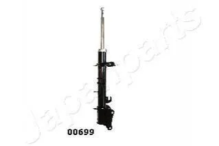 FIAT Амортизатор газ.задн. Alfa Romeo 156 для Alfa Romeo JAPANPARTS MM-00699 фото товару