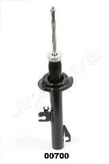 <strong>FIAT Амортизатор передн. Alfa Romeo 166 98- JAPANPARTS MM-00700 (фото 1)</strong>