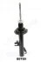<strong>FIAT Амортизатор передн. Alfa Romeo 166 98- JAPANPARTS MM-00700 (фото 1)</strong>