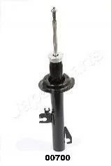 FIAT Амортизатор передн. Alfa Romeo 166 98- для JAPANPARTS MM-00700 фото товару