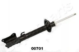 <strong>FIAT Амортизатор задн. газ. Croma 86-,Alfa Romeo 156, Lancia JAPANPARTS MM-00701 (фото 1)</strong>