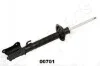 <strong>FIAT Амортизатор задн. газ. Croma 86-,Alfa Romeo 156, Lancia JAPANPARTS MM-00701 (фото 1)</strong>