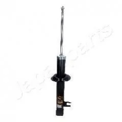 <strong>FIAT Амортизатор задн.ALfa Romeo 166 98- JAPANPARTS MM-00702 (фото 1)</strong>