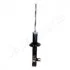 <strong>FIAT Амортизатор задн.ALfa Romeo 166 98- JAPANPARTS MM-00702 (фото 1)</strong>