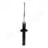 <strong>FIAT Амортизатор задн.ALfa Romeo 166 98- JAPANPARTS MM-00702 (фото 2)</strong>