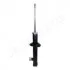 <strong>FIAT Амортизатор задн.ALfa Romeo 166 98- JAPANPARTS MM-00702 (фото 3)</strong>