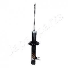FIAT Амортизатор задн.ALfa Romeo 166 98- для JAPANPARTS MM-00702 фото товару