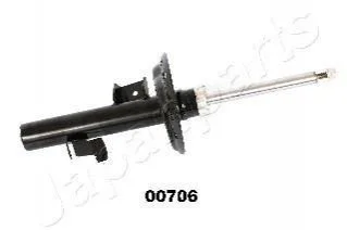 <strong>FORD Амортизатор газ.передн.прав.Galaxy, S-Max 06- JAPANPARTS MM-00706 (фото 1)</strong>