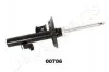 <strong>FORD Амортизатор газ.передн.прав.Galaxy, S-Max 06- JAPANPARTS MM-00706 (фото 1)</strong>