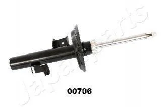 FORD Амортизатор газ.передн.прав.Galaxy, S-Max 06- для JAPANPARTS MM-00706 фото товару