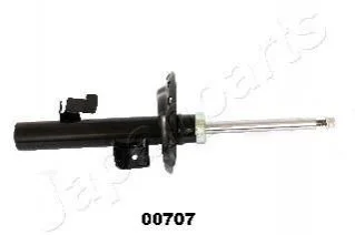 <strong>FORD └ьюЁЄшчрЄюЁ урч.яхЁхфэ.ыхт.Galaxy, S-Max 06- JAPANPARTS MM-00707 (фото 1)</strong>