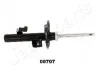 <strong>FORD └ьюЁЄшчрЄюЁ урч.яхЁхфэ.ыхт.Galaxy, S-Max 06- JAPANPARTS MM-00707 (фото 1)</strong>