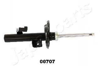 FORD └ьюЁЄшчрЄюЁ урч.яхЁхфэ.ыхт.Galaxy, S-Max 06- для JAPANPARTS MM-00707 фото товару
