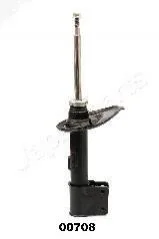 <strong>CITROEN Амортизатор газ. передн.прав.C4 Grand Picasso,Picasso 06- JAPANPARTS MM-00708 (фото 1)</strong>