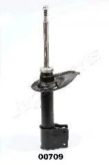 <strong>CITROEN Амортизатор газ. передн.лев.C4 Grand Picasso,Picasso 06- JAPANPARTS MM-00709 (фото 1)</strong>