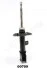 <strong>CITROEN Амортизатор газ. передн.лев.C4 Grand Picasso,Picasso 06- JAPANPARTS MM-00709 (фото 2)</strong>