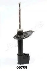 CITROEN Амортизатор газ. передн.лев.C4 Grand Picasso,Picasso 06- для JAPANPARTS MM-00709 фото товару