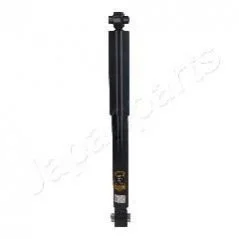 <strong>CITROEN Амортизатор газ.задн.C3 03- JAPANPARTS MM-00710 (фото 1)</strong>