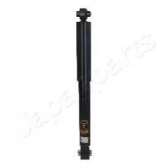 CITROEN Амортизатор газ.задн.C3 03- для Citroen JAPANPARTS MM-00710 фото товару