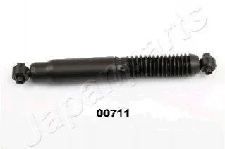 <strong>CITROEN Амортизатор газ.задн.Jumpy,Fiat Scudo,Peugeot Expert 07- JAPANPARTS MM-00711 (фото 1)</strong>
