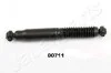 <strong>CITROEN Амортизатор газ.задн.Jumpy,Fiat Scudo,Peugeot Expert 07- JAPANPARTS MM-00711 (фото 1)</strong>