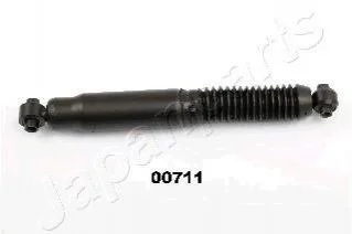 CITROEN Амортизатор газ.задн.Jumpy,Fiat Scudo,Peugeot Expert 07- для JAPANPARTS MM-00711 фото товару