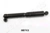<strong>FIAT Амортизатор газ. задн.Fiorino 93- JAPANPARTS MM-00713 (фото 1)</strong>