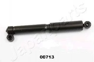 FIAT Амортизатор газ. задн.Fiorino 93- для JAPANPARTS MM-00713 фото товару