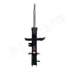 <strong>CITROEN Амортизатор газ. передн.лев.Jumpy,Fiat Scudo,Peugeot Expert 07- JAPANPARTS MM-00716 (фото 1)</strong>