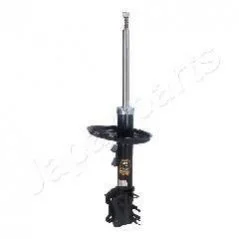 <strong>FORD Амортизатор газ.передн.прав. Ka 08- JAPANPARTS MM-00722 (фото 1)</strong>