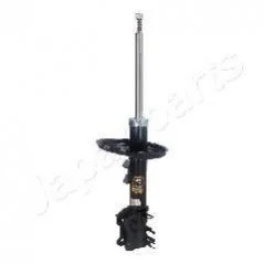 FORD Амортизатор газ.передн.прав. Ka 08- для Ford JAPANPARTS MM-00722 фото товару
