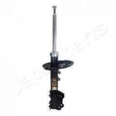 <strong>FORD Амортизатор газ.передн. лев. Ka 08- JAPANPARTS MM-00724 (фото 1)</strong>