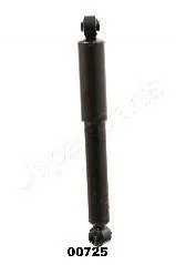 <strong>LANCIA Амортизатор зад. газ. Ypsilon 0,9-1,3 11- JAPANPARTS MM-00725 (фото 1)</strong>