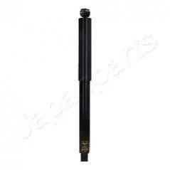 <strong>DB Амортизатор масл.передн.601-602 207-310 77- JAPANPARTS MM-00726 (фото 1)</strong>