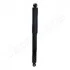 <strong>DB Амортизатор масл.передн.601-602 207-310 77- JAPANPARTS MM-00726 (фото 2)</strong>