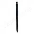<strong>DB Амортизатор масл.передн.601-602 207-310 77- JAPANPARTS MM-00726 (фото 4)</strong>