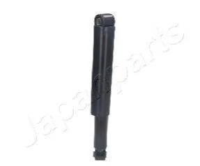 <strong>DB Амортизатор масл. задн. 207-210 BM601, Sprinter,LT28-46 95- JAPANPARTS MM-00727 (фото 1)</strong>