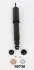 <strong>OPEL Амортизатор передн. газ. Frontera B 98- JAPANPARTS MM-00730 (фото 1)</strong>