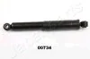 <strong>CITROEN Амортизатор зад. Jumper 06- JAPANPARTS MM-00734 (фото 1)</strong>