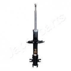 <strong>CITROEN амортизатор газ.передн.Fiat Scudo 95- Jumpy 95-Peugeot 806/Expert 95- JAPANPARTS MM-00735 (фото 1)</strong>