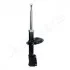 <strong>CITROEN амортизатор газ.передн.Fiat Scudo 95- Jumpy 95-Peugeot 806/Expert 95- JAPANPARTS MM-00735 (фото 4)</strong>