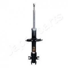 CITROEN амортизатор газ.передн.Fiat Scudo 95- Jumpy 95-Peugeot 806/Expert 95- для JAPANPARTS MM-00735 фото товару